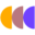Climate Change Committee
