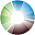 Best Plastic Surgeons in Denver, Colorado Springs, & Fort Collins, CO | The Center for Cosmetic Surgery