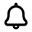 Sex, Grief, Anxiety, Depression,… | Counseling | Therapy