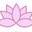 The Center for Spiritual Community - Home