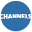 The Channels – The news site of Santa Barbara City College.
