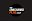 The Checkered Flag - Motor sport news, race reports, videos and more