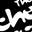 Thechemicalbrothers.com | Official site of The Chemical Brothers