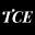 News and jobs from the chemical, biochemical and process engineering sectors - The Chemical Engineer