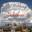 The Cherry Creek News - News and Views from Denver's Cherry Creek Neighborhoods