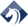 TheChessWorld: Chess Tips to Help You Win Chess Games