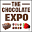 The Chocolate Expo