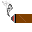 Cigars | Online Cigar Store | Humidors | Cigars Online