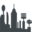 The City Cook, Inc.