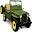 TheCJ2Apage.com everything about the Willys CJ2A Jeep