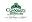 Claddagh Jewellers: Home Of The Authentic Claddagh Ring.