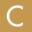 The Clay Studio | Welcome to The Clay Studio