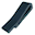 THECLIP.COM, Inc. > THECLIP.COM
