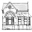 The Clock Depot :: theclockdepot