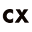 The Coffee Exchange, a Providence Cafe and Roastery Since 1984