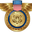 Coin Supplies Currency Shipping Supplies | The Coin Supply Store