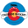 Gourmet Dog Treats | The Colorado Barkery - The Colorado Barkery