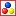 The Consumables Depot - Printer consumables and spares for all brands and types of printer