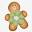 The Cookie Cutter Shop | Baking Supplies