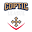The Coptic League