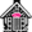 The Cottage Shop - The Cottage Shop