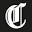 Ballarat news, sport and weather | The Courier | Ballarat, VIC