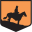 The Cowboy Trail - The Cowboy Trail