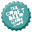 The Craft Beer Blog - The Bear Girl Casino Games