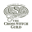 The Cross Stitch Guild | Online Cross Stitch Shop and Membership | Jane Greenoff