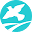 Countryside Regeneration Trust
