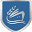 Find a Cruise - The Cruise Company