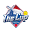 Cup Details | TheCup.nl
