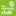 Buy Currency Online, Order Currency Online | The Currency Club