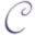 Curtains Online Drapes Shades Valances Window Treatments Deals