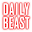 The Daily Beast: The Latest in Politics, Media & Entertainment News
