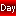 THE DAILY Home Pages - Home of The Daily Bikini and other Start Pages