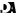 thedaonline.com | WVU's Independent Student Newspaper