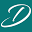 The Design Dept. | WordPress Website Design and Marketing Solutions