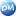 Website Design Huddersfield | Print Design Huddersfield