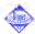 The Dipper Incense