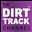 The Dirt Track Channel | dirt track racing, audio webcast, dirt track racing news | All dirt, all the time!