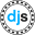 0% DJ Finance | Buy DJ Equipment Interest-Free | The DJ Shop