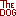 *** The Dog of ORLOK Bullmastiffs ***