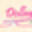 Doll Net - World Hub for Doll designers and suppliers, collectors and lovers. Cloth Doll Patterns and more! Dolls and more!