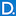 TheDomains.com - Award winning domain name Industry publication on domain news, gTLD's, registrars and registries.