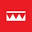 The latest Marketing, Advertising, Digital & Media news | The Drum