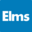 The Elms Group