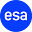 The Entertainment Software Association - the ESA
