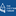The Everton Forum TEF - Everton Forum for Evertonians Worldwide