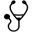 The Examining Room of Dr. Charles - A physician's commentary on current issues in medicine, clinical research, health and wellness.